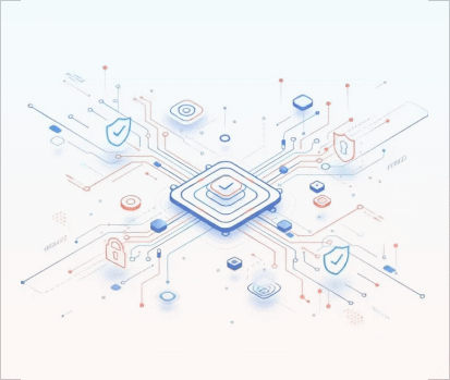 Payment Gateway